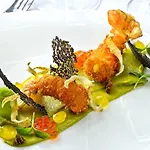 Logis & Restaurant - Les Tuileries 3* Féy