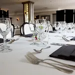 Logis & Restaurant - Les Tuileries Féy