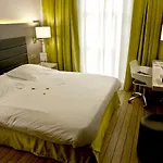 Logis & Restaurant - Les Tuileries