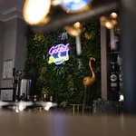 Hotel Logis & Restaurant - Les Tuileries 3*