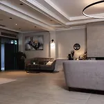 Hotel Logis & Restaurant - Les Tuileries Féy