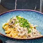 Hotel Logis & Restaurant - Les Tuileries