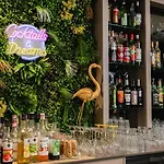 Hotel Logis & Restaurant - Les Tuileries 3*