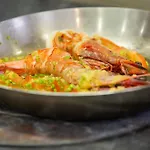 Logis & Restaurant - Les Tuileries Hotel Féy