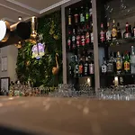 Logis & Restaurant - Les Tuileries Féy