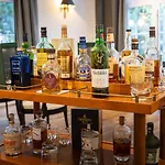 Hotel Logis & Restaurant - Les Tuileries