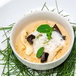 Logis & Restaurant - Les Tuileries Hotel