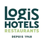Logis & Restaurant - Les Tuileries 3* Féy