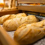 Hotel Logis & Restaurant - Les Tuileries