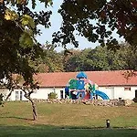 Hotel Logis & Restaurant - Les Tuileries