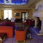 Logis & Restaurant - Les Tuileries Féy