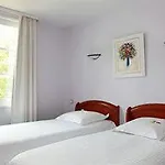 Logis & Restaurant - Les Tuileries