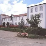 Logis & Restaurant - Les Tuileries Hotel 3*