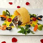 Hotel Logis & Restaurant - Les Tuileries 3*