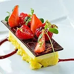 Logis & Restaurant - Les Tuileries 3*