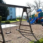 Logis & Restaurant - Les Tuileries