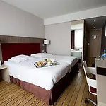 Logis & Restaurant - Les Tuileries Hotel 3*