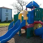 Logis & Restaurant - Les Tuileries Féy