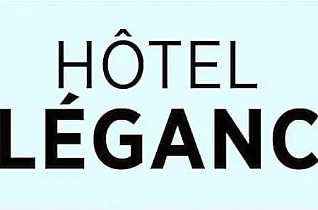Logis & Restaurant - Les Tuileries 3*