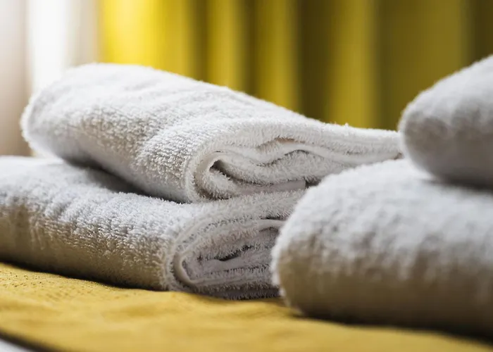 Hotel Logis & Restaurant - Les Tuileries Féy