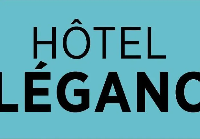 Logis & Restaurant - Les Tuileries Отель Fey