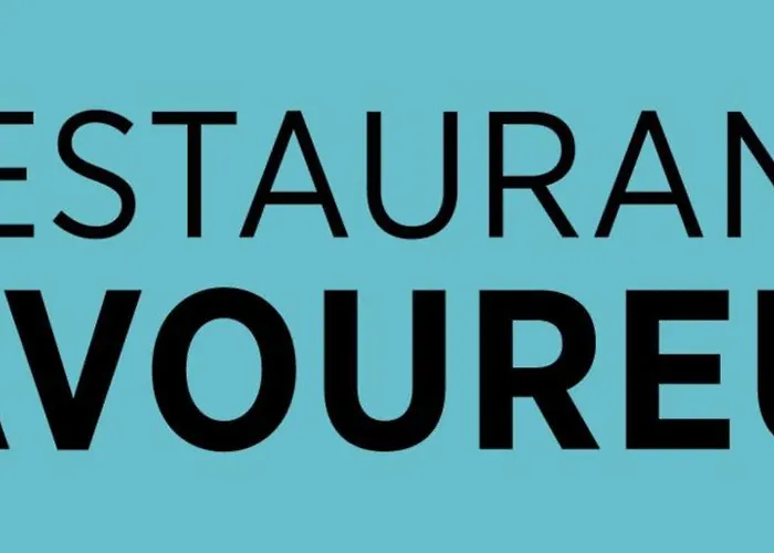 Logis & Restaurant - Les Tuileries Féy