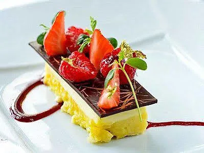 Logis & Restaurant - Les Tuileries 3*