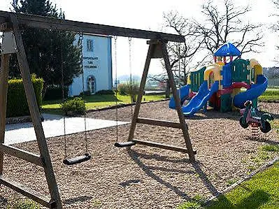 Logis & Restaurant - Les Tuileries