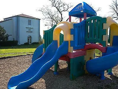 Logis & Restaurant - Les Tuileries Fey